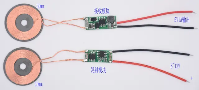WIRELESS POWER SUPPLY EPUB DOWNLOAD WIRELESS POWER SUPPLY EPUB DOWNLOAD
