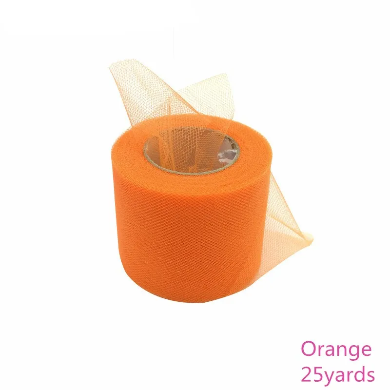A0648-orange_