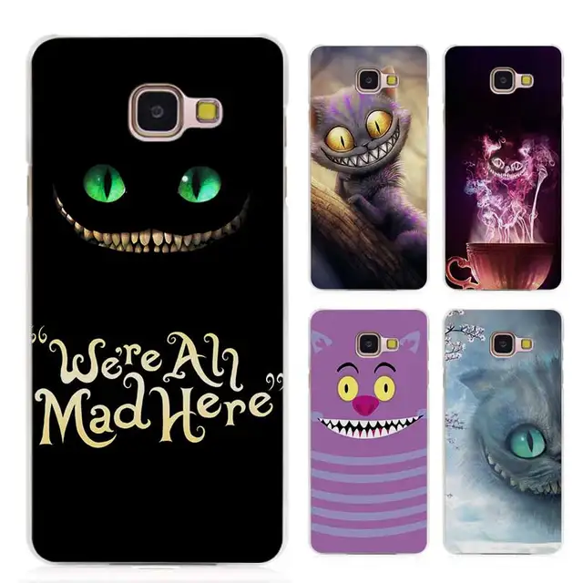 coque samsung a5 2017 alice coque samsung a5 2017 alice