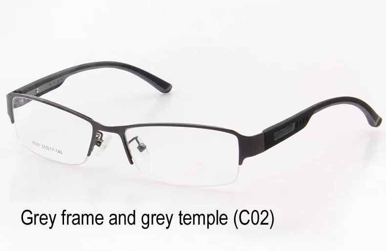 9001-grey-790 (1)