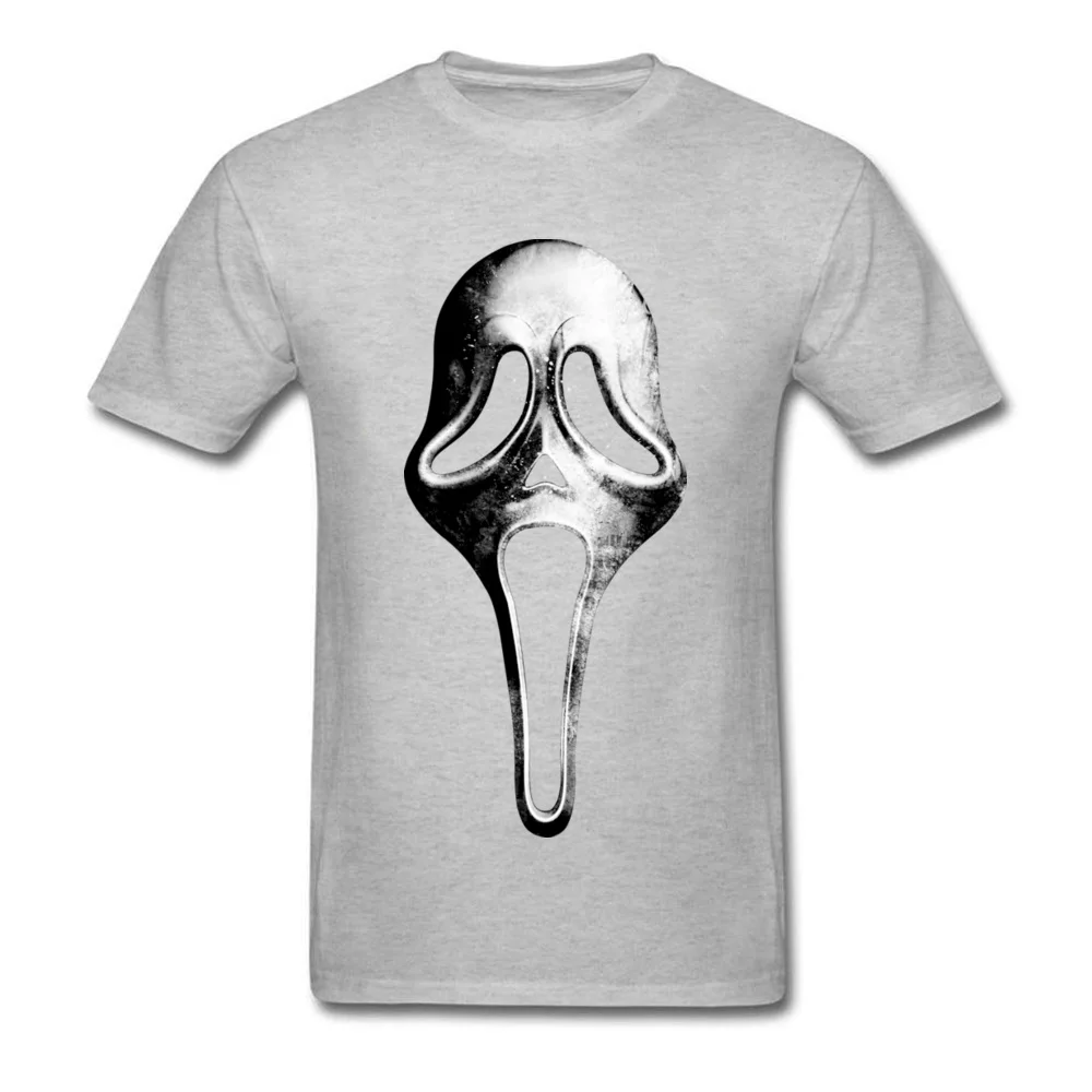 Halloween_grey