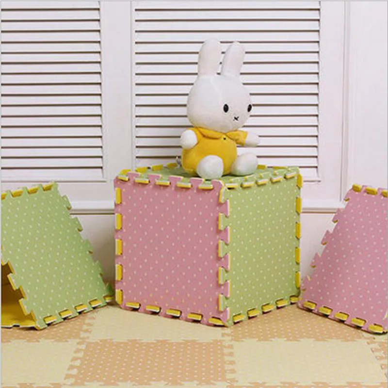 QQ20190507112149