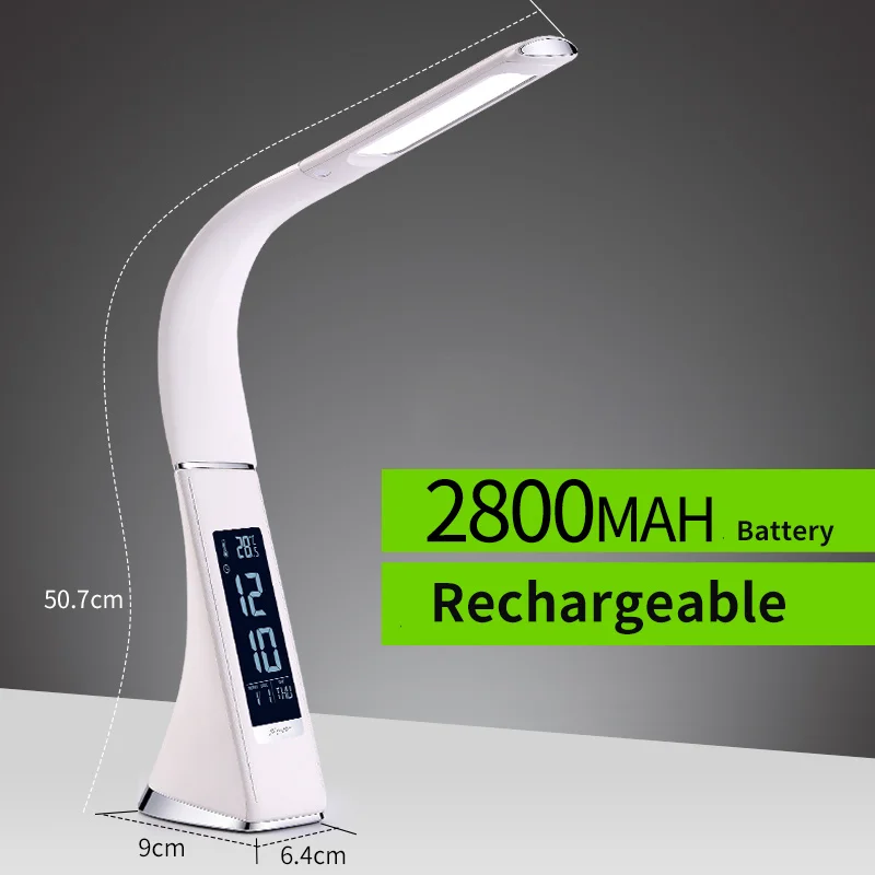 2800white