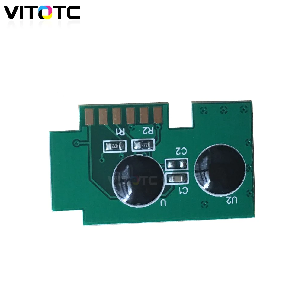 Тонер картридж 106R02773 совместимый с Xerox Phaser 3020 workcenter 3025 WC3025 порошок для лазерного