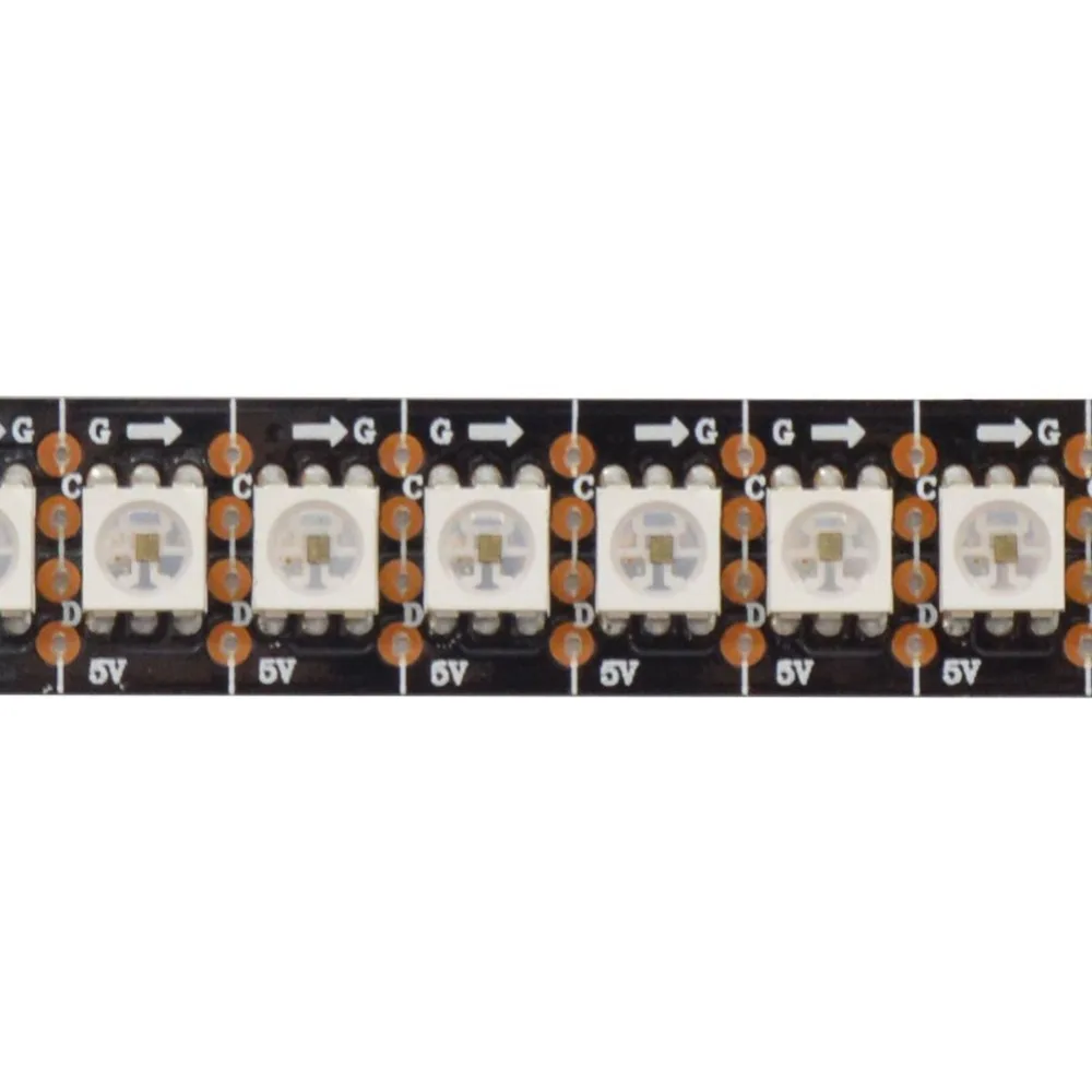 apa102c-3
