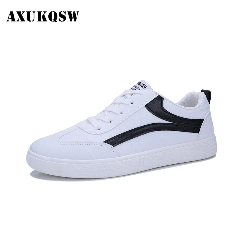 

New Mesh men's casual shoes Lac-up men's shoes lightweight comfortable sports skates Tenis Feminino Zapatos