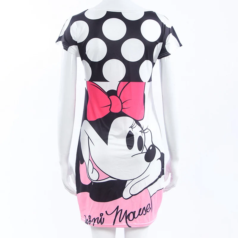 Women Dress7