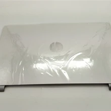 Задняя крышка ЖК-экрана для hp павильон 15-N EAU650030A0 725611-001