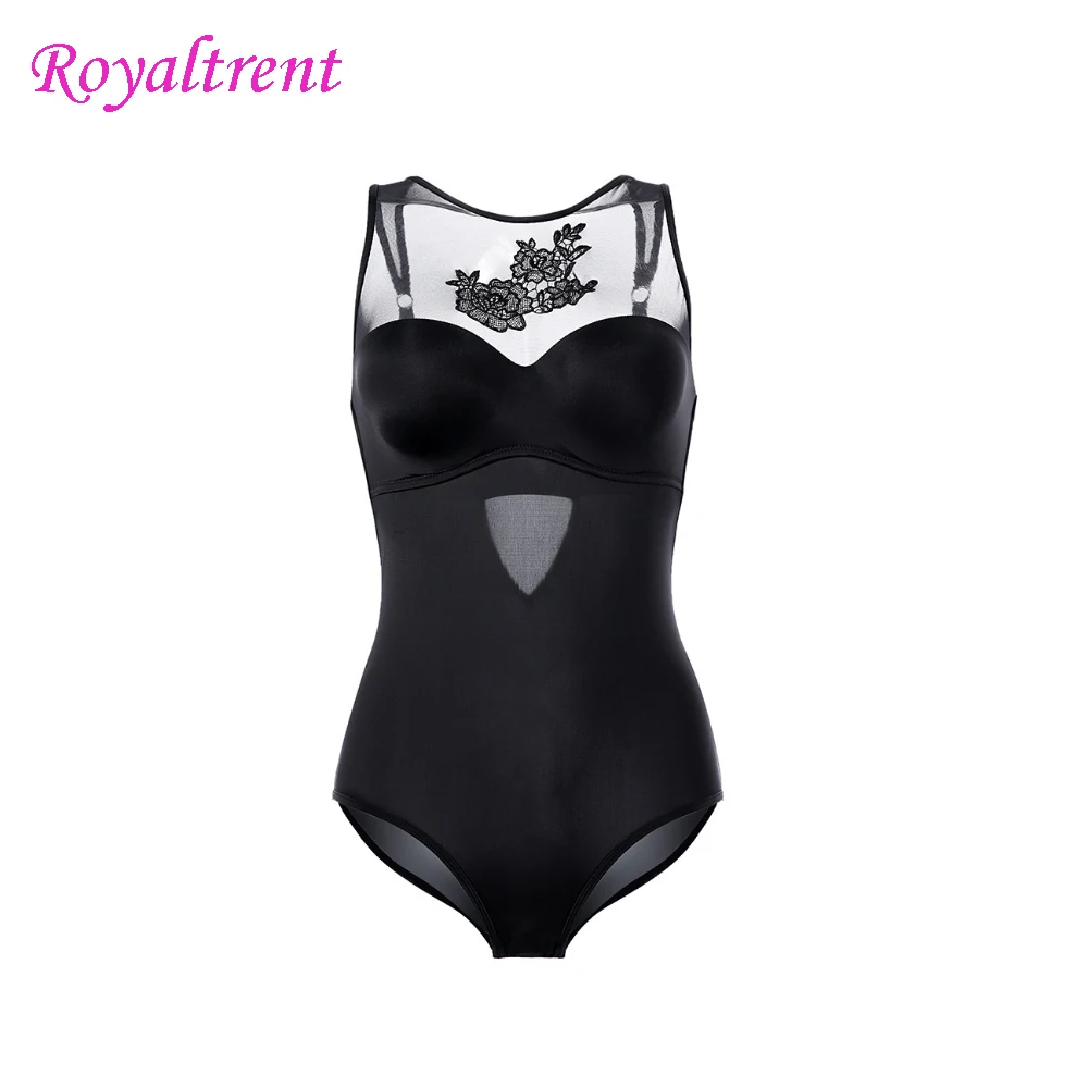 

Sexy Bustier And Corset Retro Sexy Sling Onesies Tummy Hips Body Clothes Rims Bra Corsets Thin Bodysuits Ladies Underwear