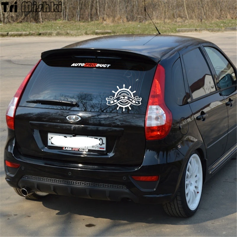 lada kalina (10)_