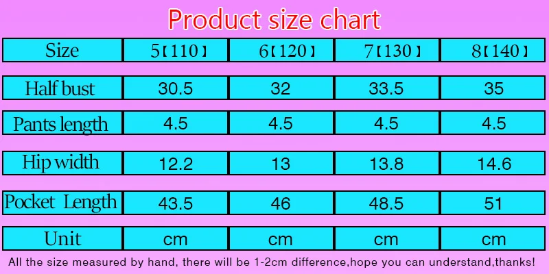QQ20181126142518