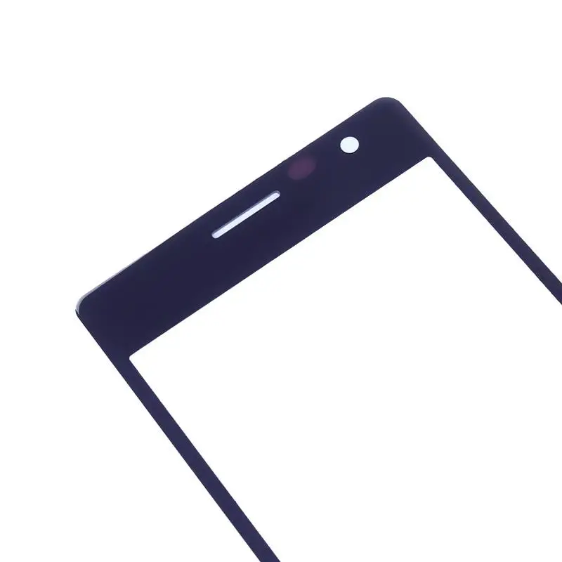 Lumia 730 735 3 800x800 