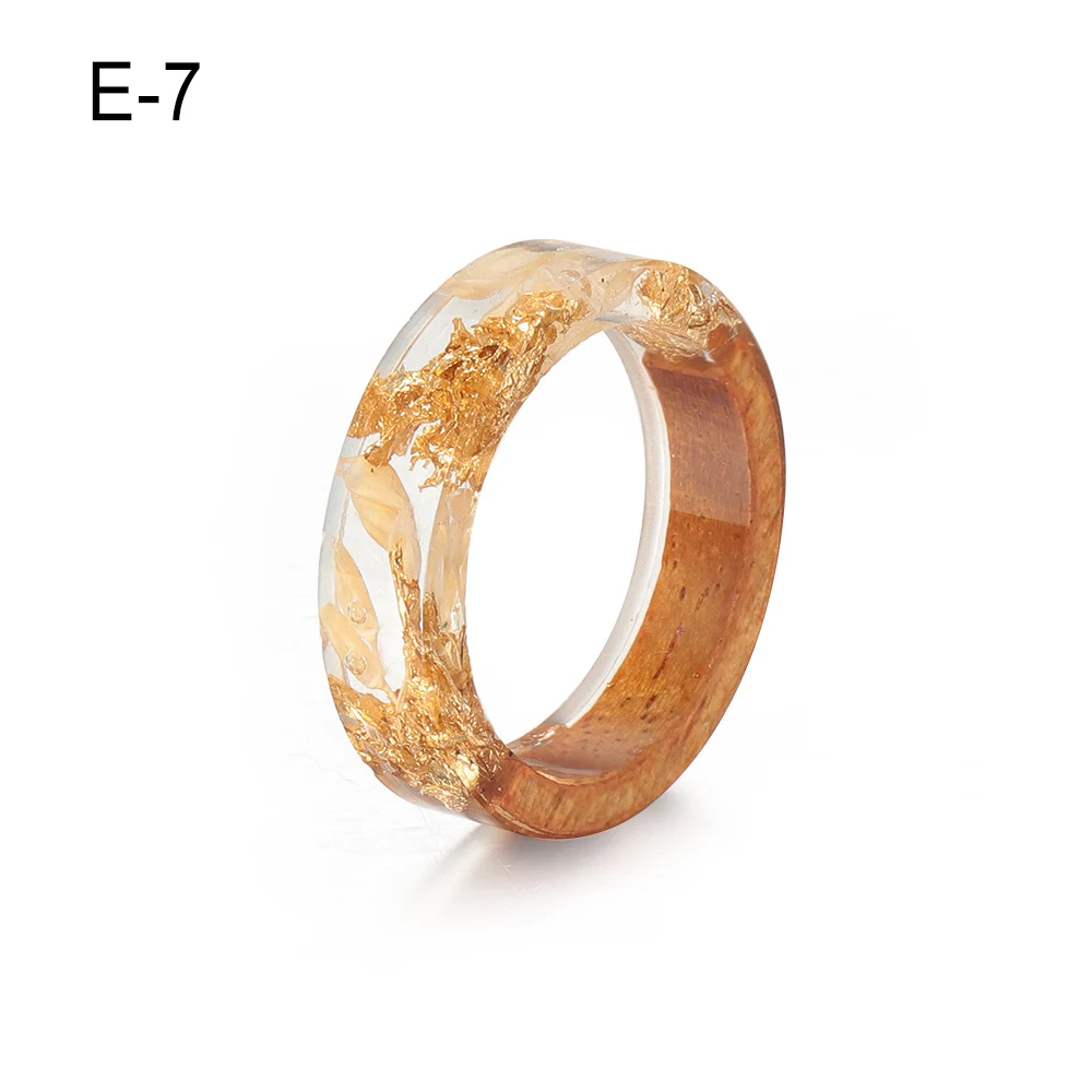 FASC2C70-E-7