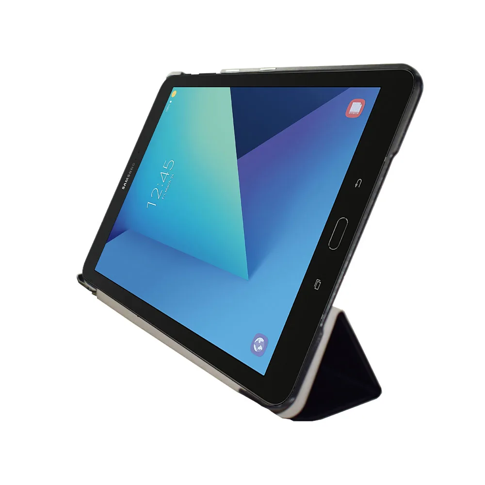 Samsung Galaxy Tab S3 T825 Купить
