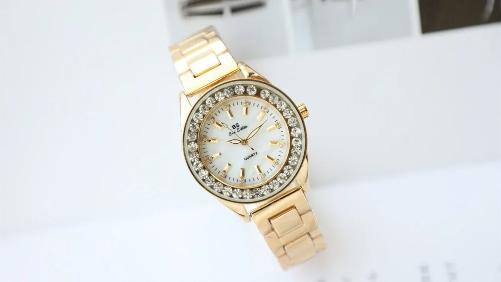 women watches 2