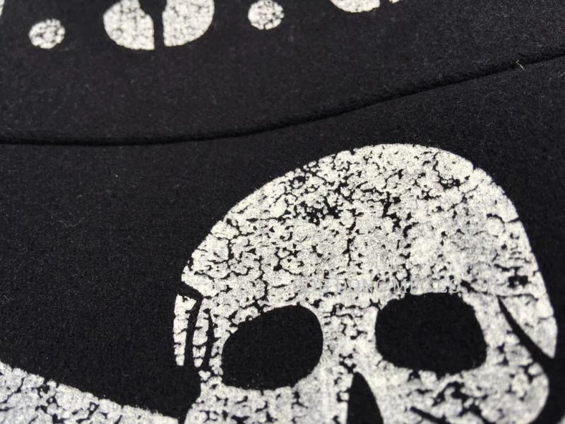 TB2TbWxflfM8KJjSZFrXXXSdXXa_!!664971857