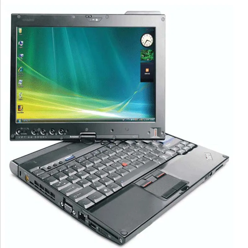  MB Star C5 Icom a2 para bmw Herramienta de diagnóstico para 1tb hdd software para icom a2 y mb estr