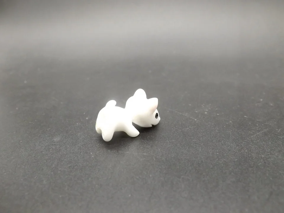 Tiny-A008Dog (7)
