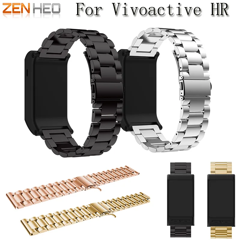 garmin vivoactive best price