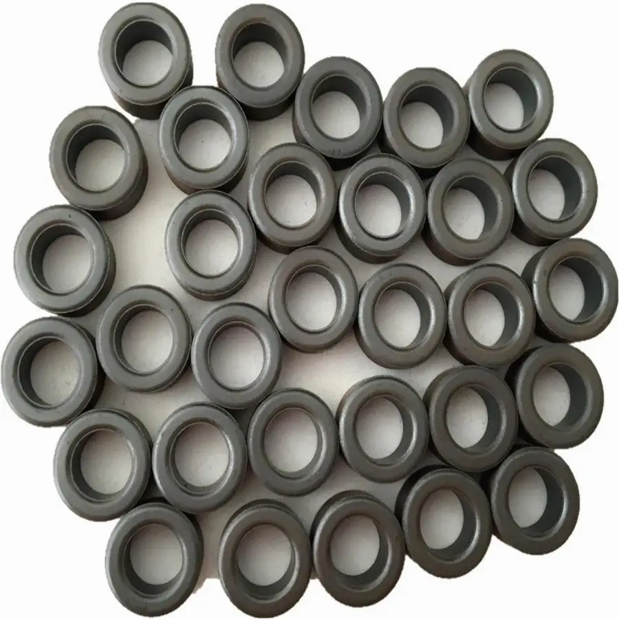 wholesale inner 6mm cable wires NOISE CANCEL FERRITE core 10X6X5mm RF