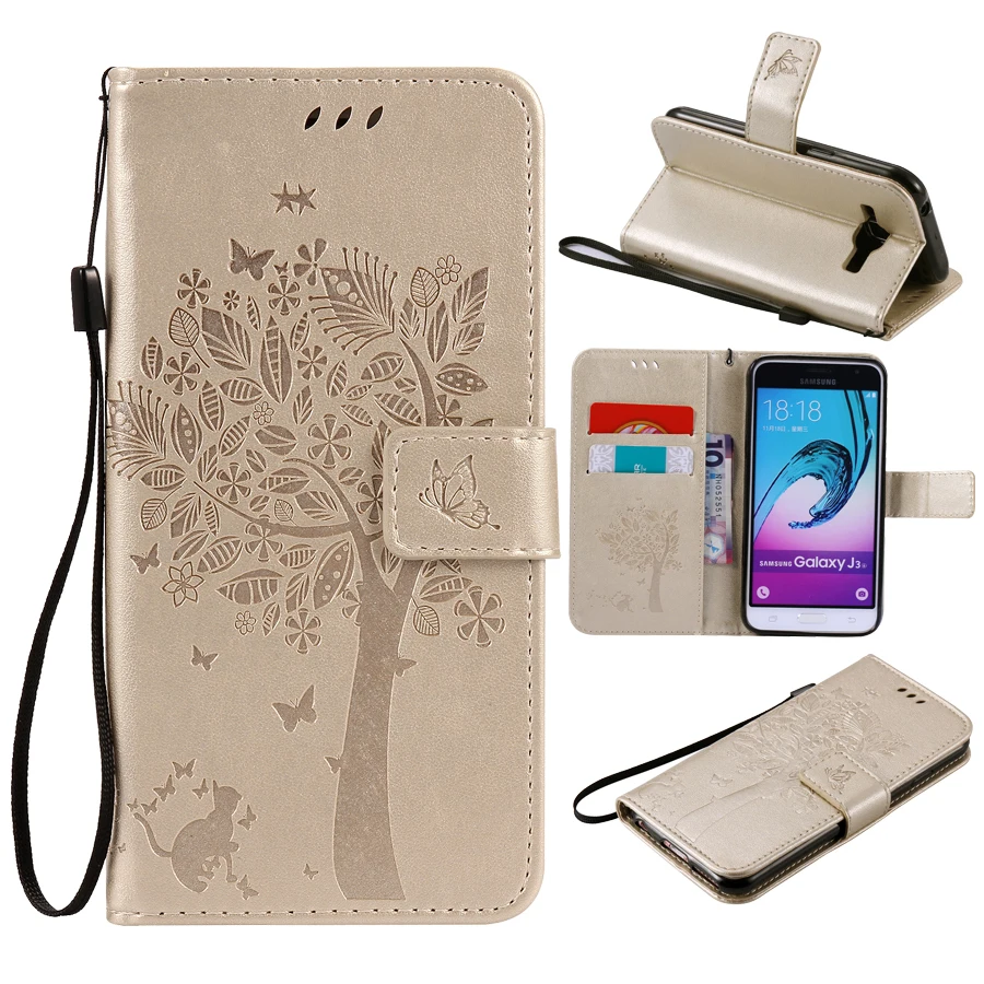 for fundas samsung galaxy j3 j300 j310 for samsung j3 for fundas samsung galaxy j3 j300 j310 for samsung j3