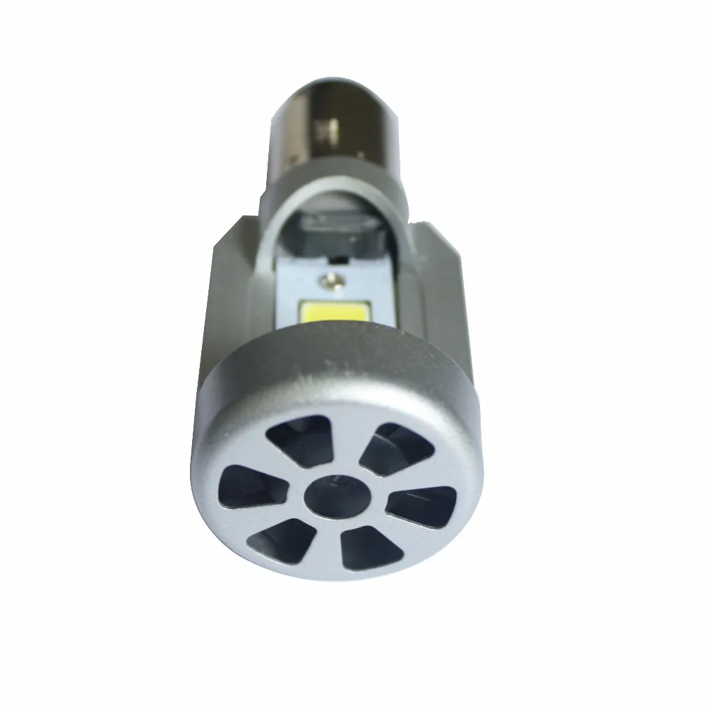 BA20D 20W 03