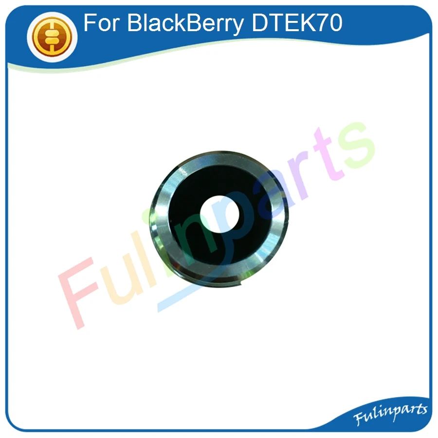 DTEK70---3-(1)