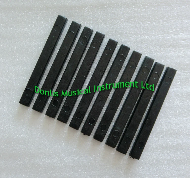 guitar pickup spacer1.jpg