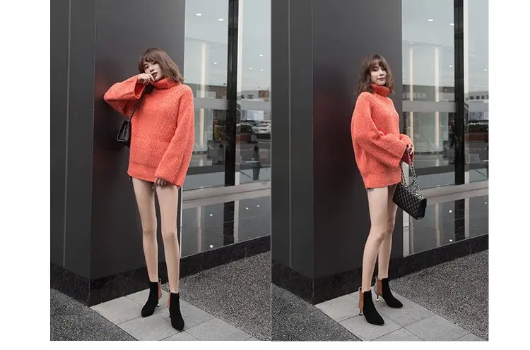//img.alicdn.com/imgextra/i1/1801150033/O1CN011C79WEXTLvvmaqw_!!1801150033.jpg