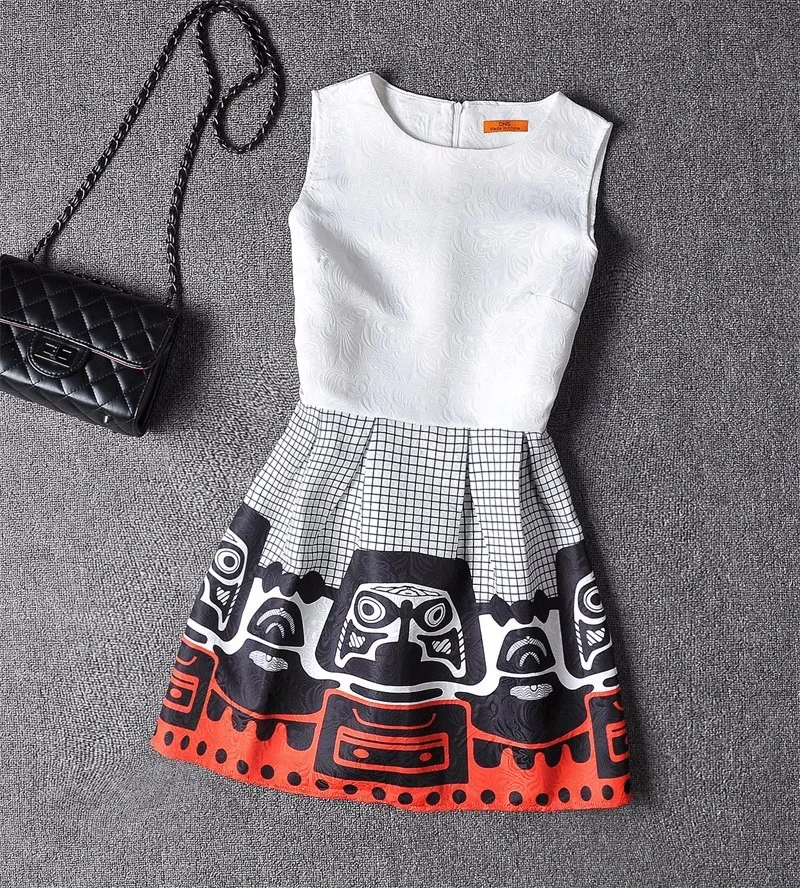 2740972471_1650689686