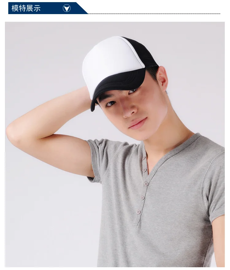 CAN models (1)