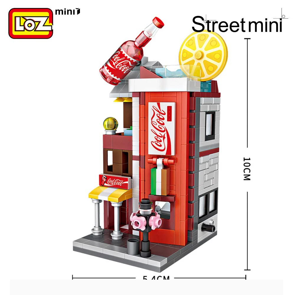16223
