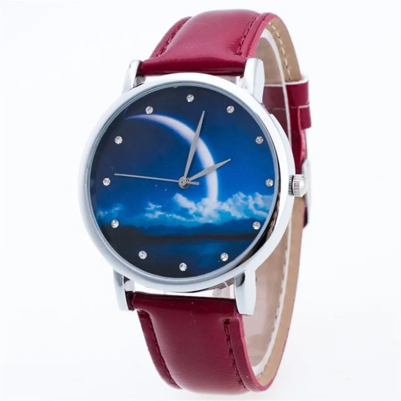 LZC60820582_20160820111432920