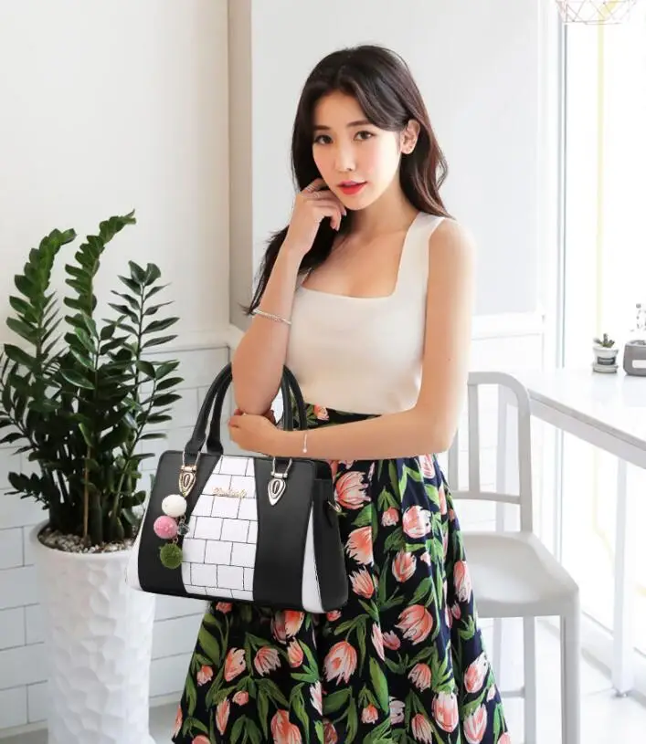 QQ20190407163519
