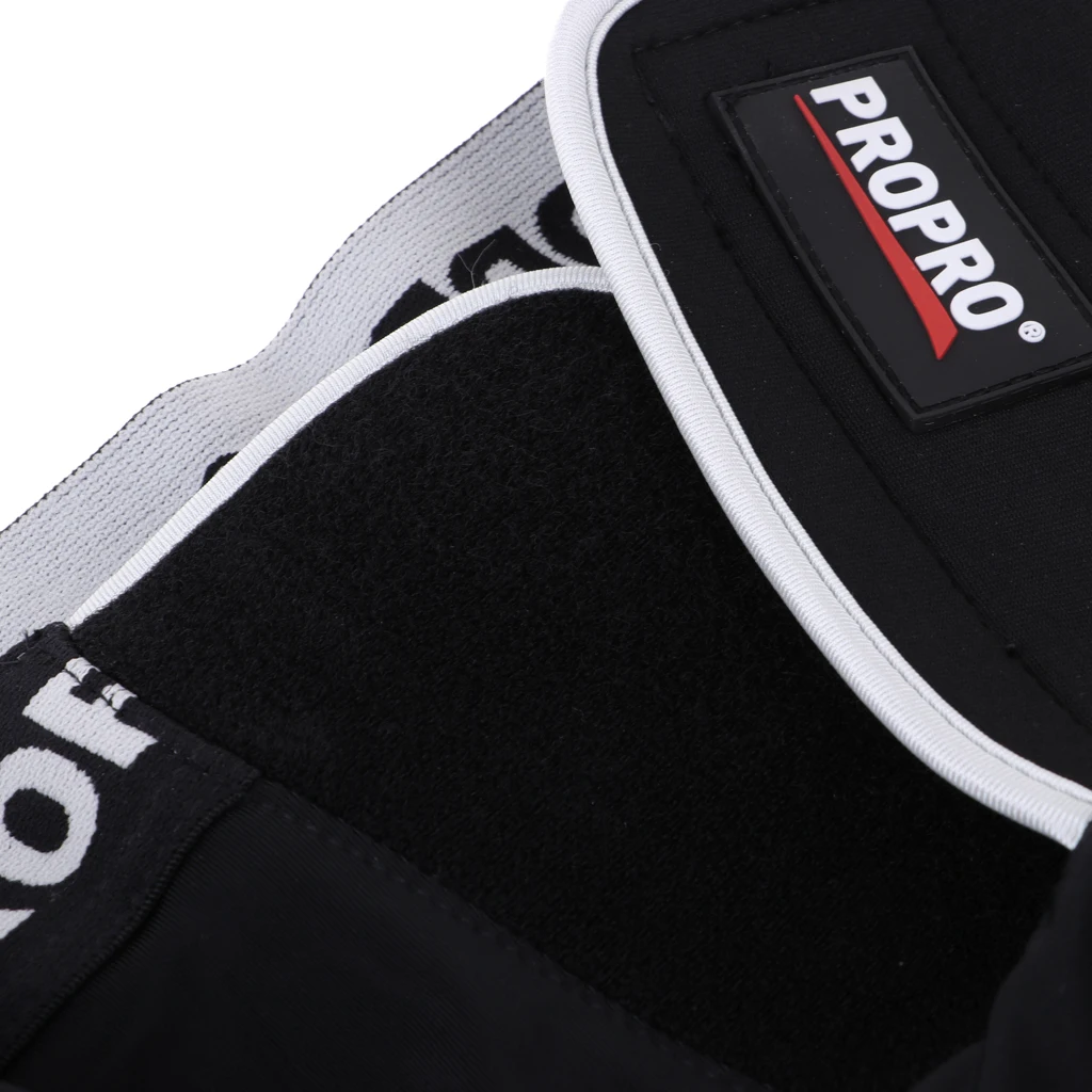 Ski Hip Butt Padded Short Pants Protective Gear Guard Impact Shorts for Skiing Skating Snowboard Black for Women Men