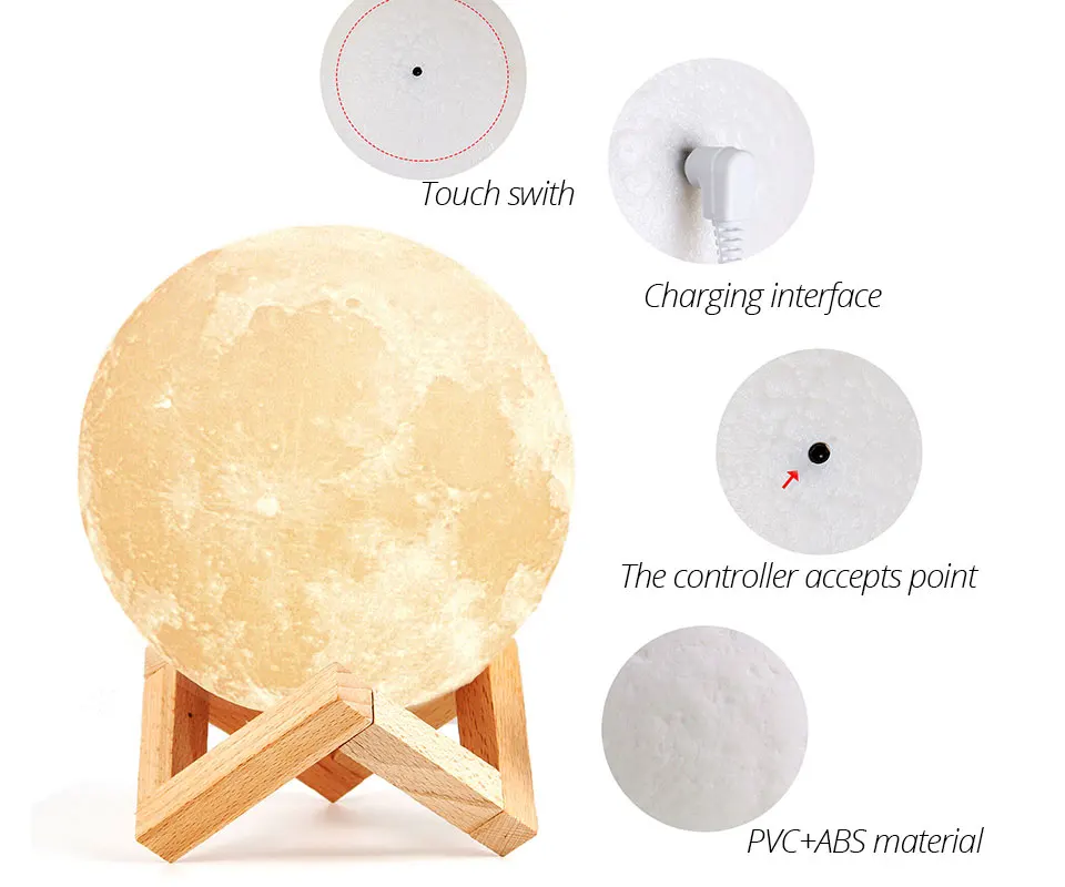 moon lamp light (5)