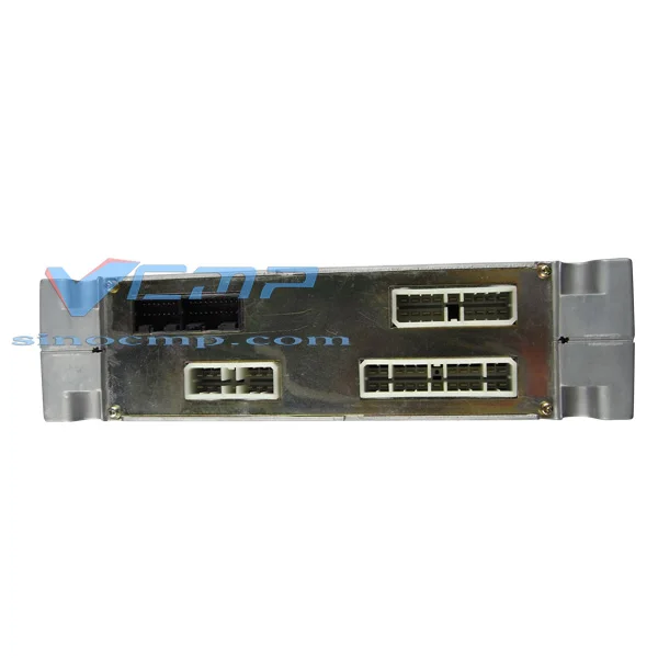  7834-21-5003 Excavator PC210LC-6 PC240-6 PC240LC-6 Control Panel Controller Computer Board for Koma