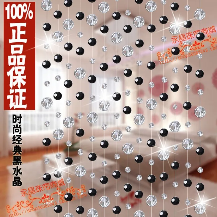 T2i9SeXlXXXXXXXXXX_!!107032277