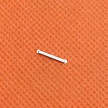 Оригинальные запасные части Мощность кнопки дистанционного ключа для Bluboo S8 MTK6750T Octa Core