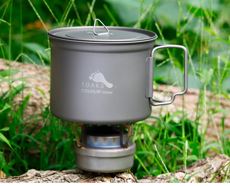 POT-900-D115_10