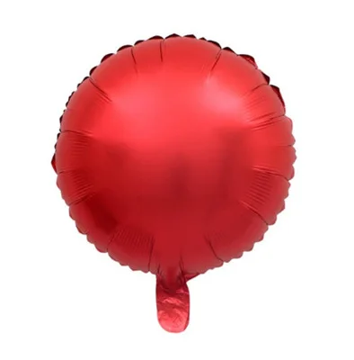 9428286456_785625683.400x400