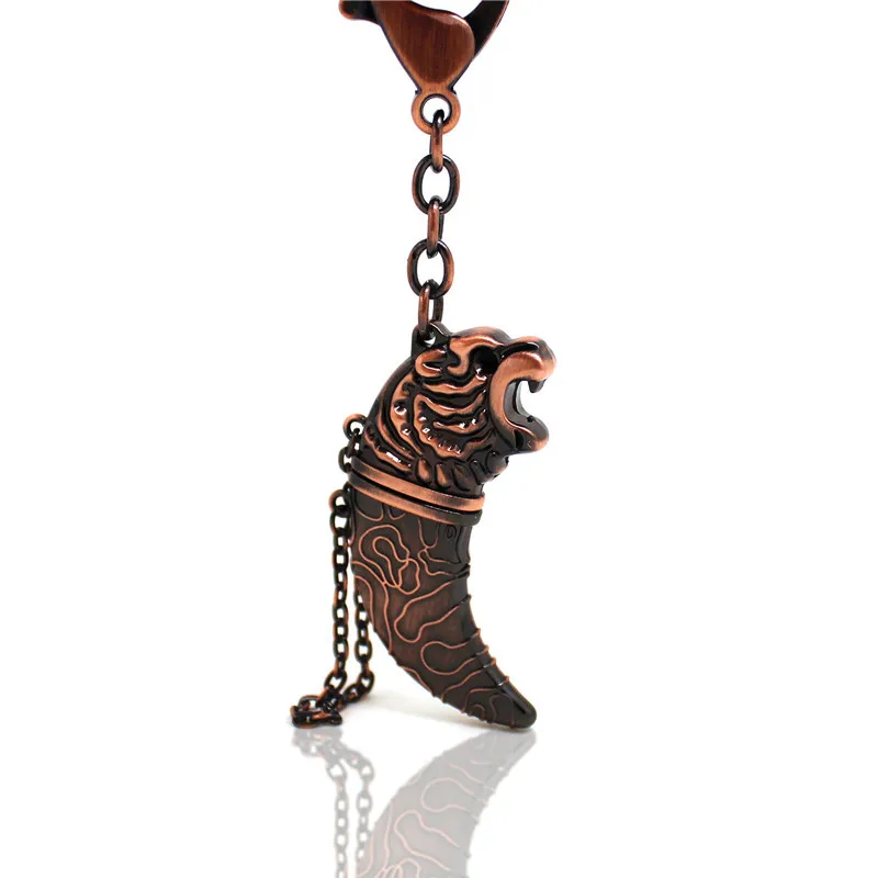 

Metal pendrive memory stick Damascus knife/dagger USB flash drive 4G 8G 16G 32G 64G Pen Drive U Disk keychain Arabian Scimitar