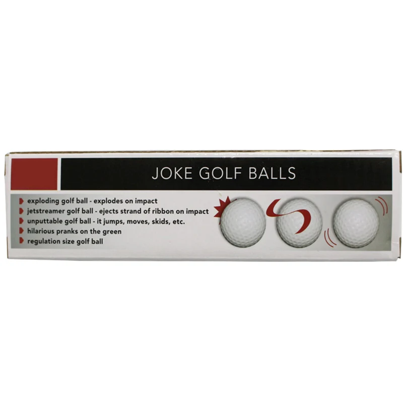 jokeball1-4