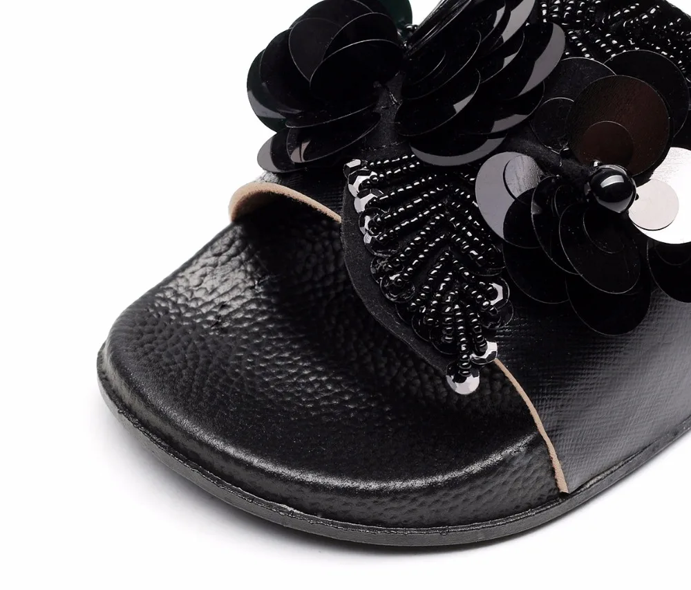 8089034980_1557642219