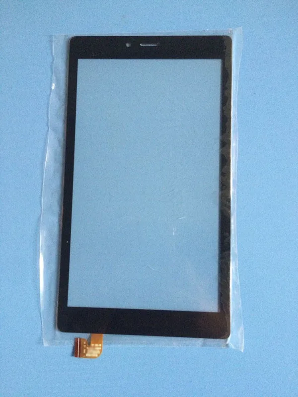 Новый планшетный ПК для ALCATEL PIXI 4 (7) 3G 9003X 9003A 9003 Сенсорная панель дигитайзер