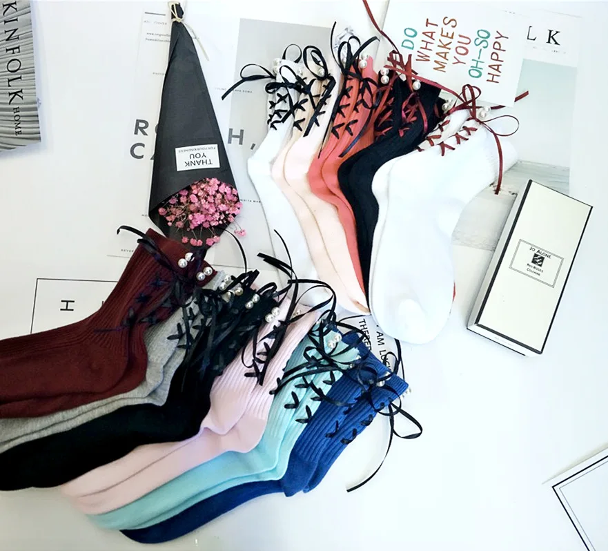 4344632364_723049151