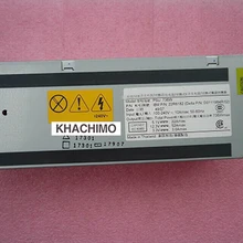 Для DS6000 DS6800 корпус Питание 736 W 22R3807 22R6182 23R1033