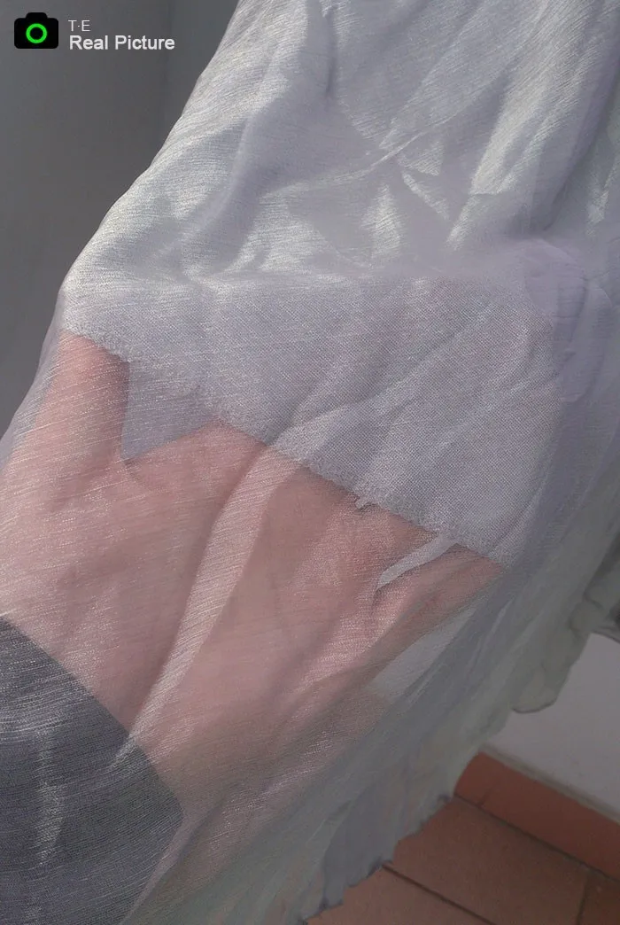 skirt02