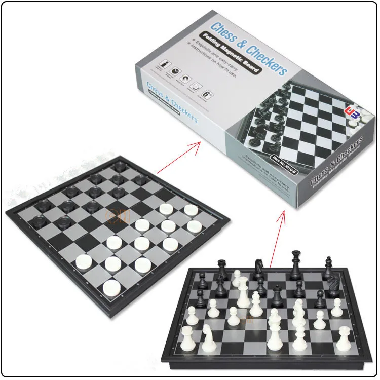free online chinese checkers free online chinese checkers