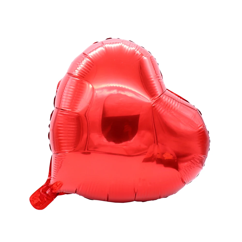 H17-1-C01-